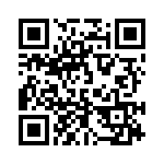 1537-32G QRCode