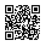 1537-32H QRCode