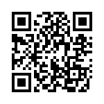 1537-34F QRCode