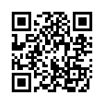 1537-34G QRCode