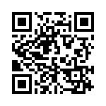 1537-36J QRCode