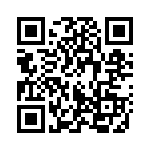 1537-42F QRCode