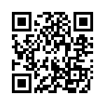 1537-42G QRCode