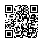 1537-44K QRCode