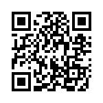 1537-46F QRCode