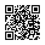 1537-46J QRCode