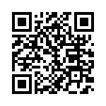 1537-47K QRCode