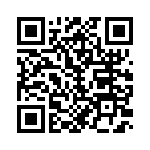 1537-48F QRCode