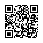 1537-50G QRCode