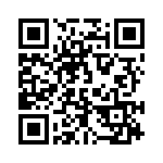 1537-50H QRCode