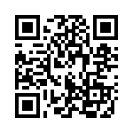 1537-51K QRCode