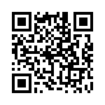 1537-52F QRCode