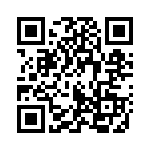 1537-58F QRCode