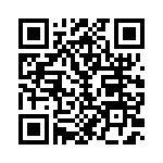 1537-62G QRCode