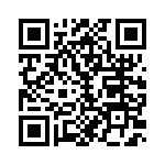 1537-64G QRCode