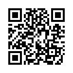 1537-702J QRCode