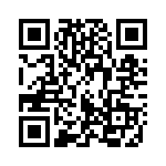 1537-705J QRCode