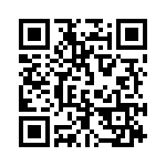 1537-711J QRCode