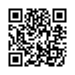 1537-716J QRCode