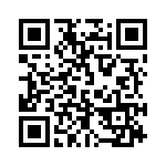 1537-721K QRCode