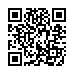 1537-724K QRCode