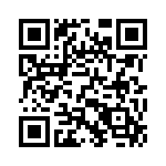 1537-72J QRCode