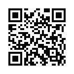 1537-733J QRCode