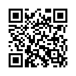 1537-737K QRCode