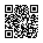 1537-739K QRCode