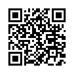 1537-74J QRCode