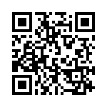 1537-755J QRCode