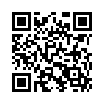 1537-756J QRCode