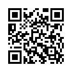 1537-756K QRCode