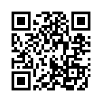 1537-76G QRCode