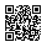 1537-76H QRCode