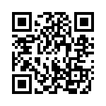 1537-84F QRCode