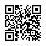 1537-88J QRCode