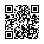 1537-90F QRCode