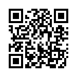 1537-94F QRCode