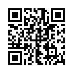 1537R-00F QRCode