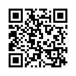 1537R-02G QRCode