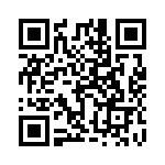 1537R-02J QRCode