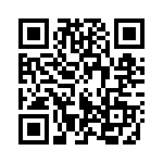 1537R-02M QRCode