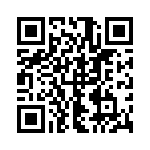 1537R-04J QRCode