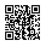 1537R-07F QRCode