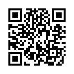 1537R-08H QRCode