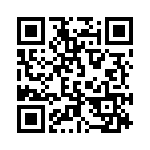 1537R-10F QRCode