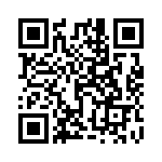 1537R-10J QRCode