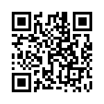 1537R-12J QRCode