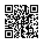 1537R-20G QRCode